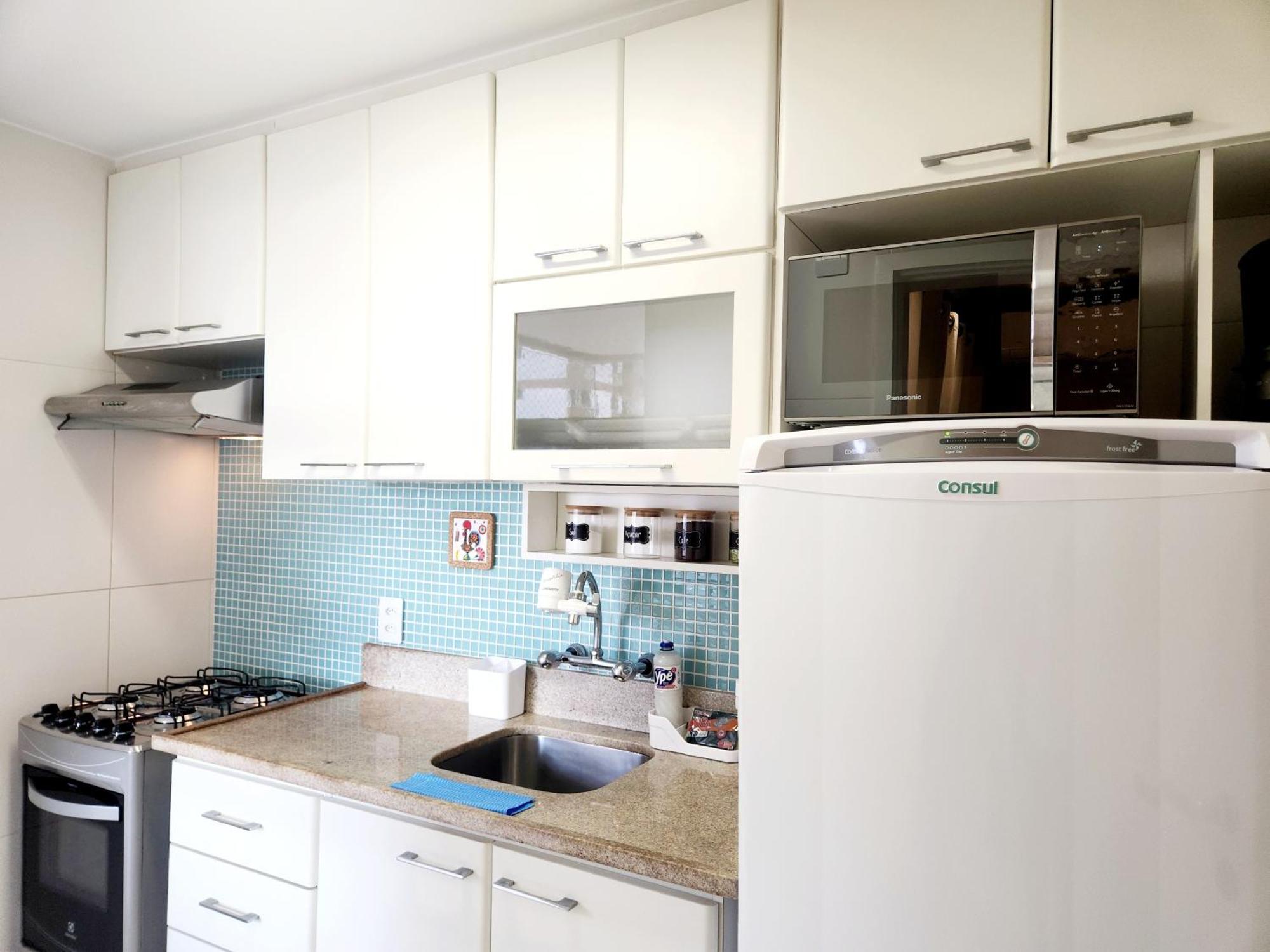 Apartamento Barramares Flat - Condominio Em Frente A Praia Da Barra Da Tijuca Рио де Жанейро Екстериор снимка